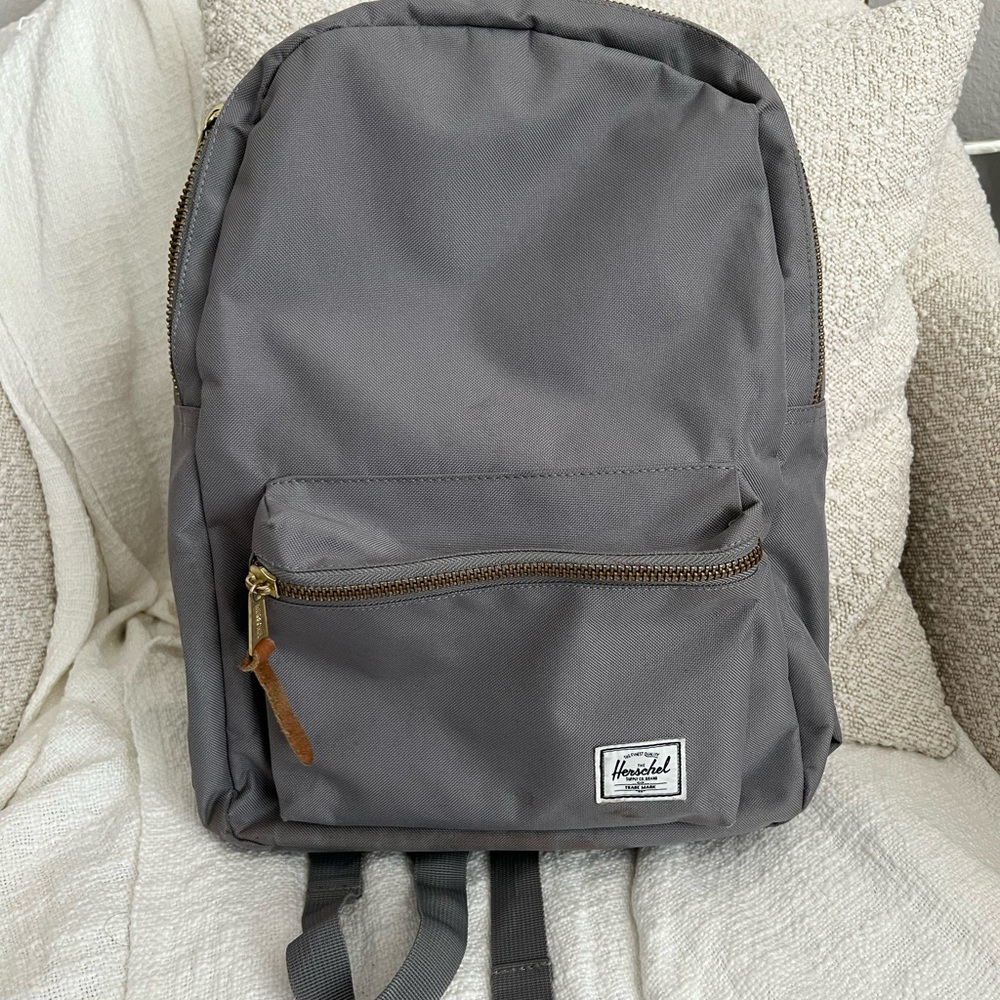 Herschel Backpack